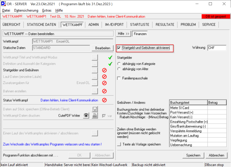 20211110-122644.png 20211110-122644.png