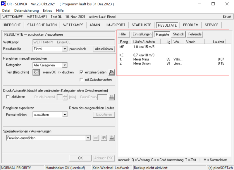 20211110-152349.png 20211110-152349.png