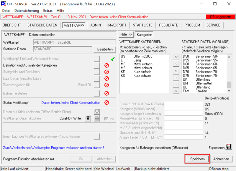 20211110-122451.png 20211110-122451.png