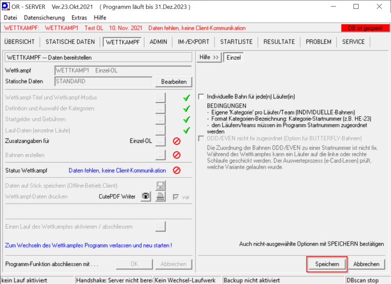 20211110-123025.png 20211110-123025.png