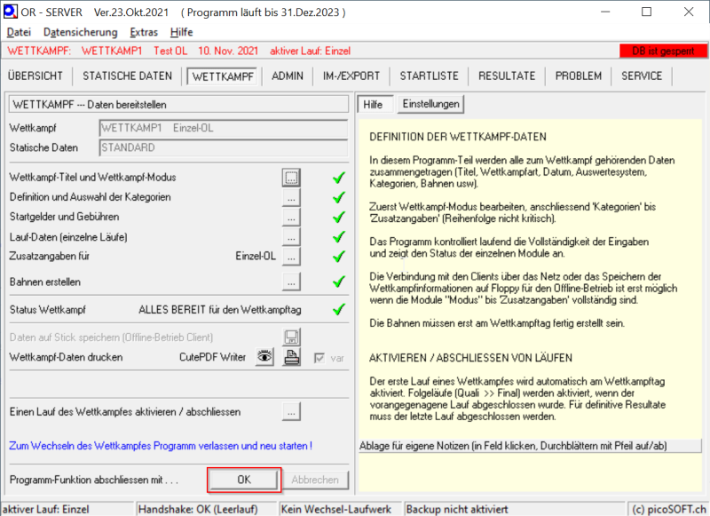 20211110-130029.png 20211110-130029.png