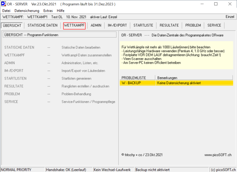 20211110-151044.png 20211110-151044.png