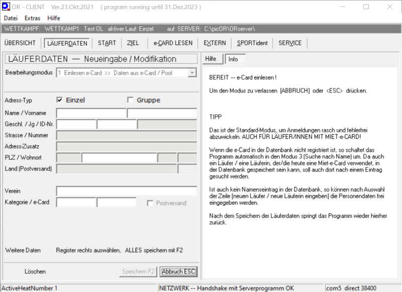 20211110-144010.png 20211110-144010.png