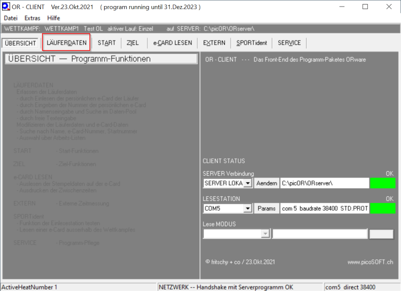 20211110-140432.png 20211110-140432.png