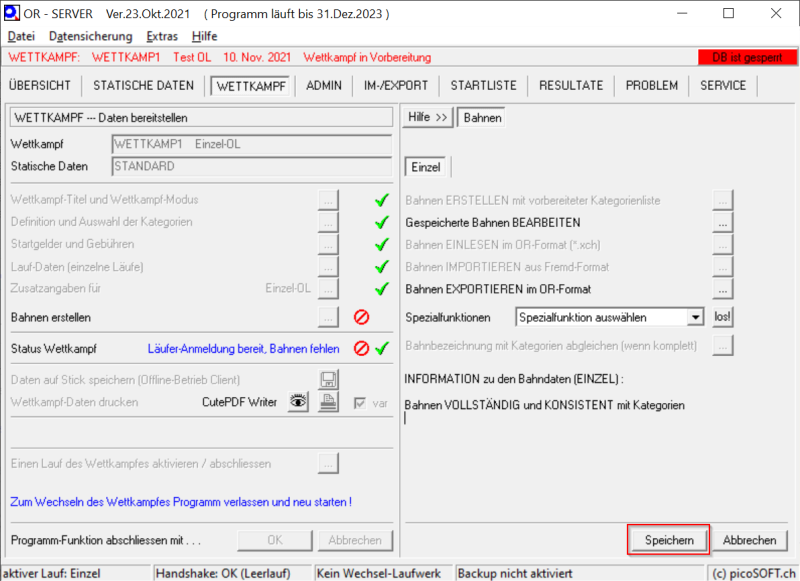 20211110-125946.png 20211110-125946.png