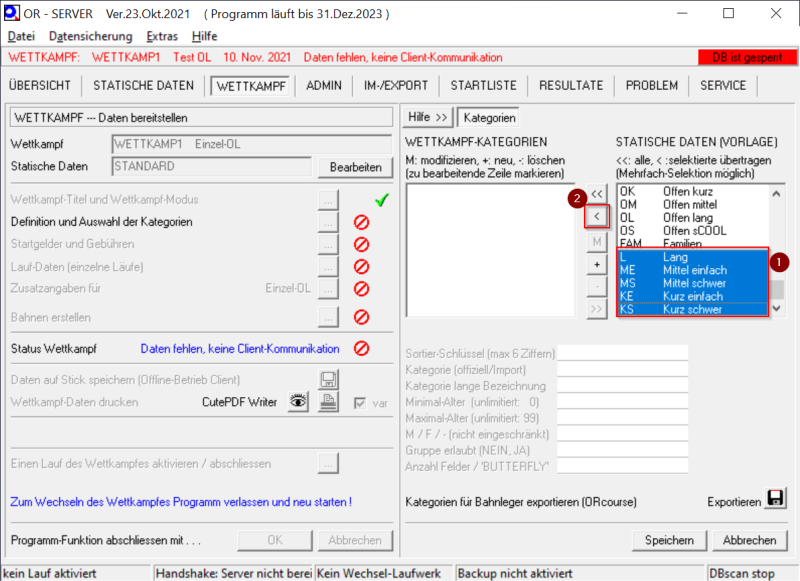 20211110-122349.png 20211110-122349.png