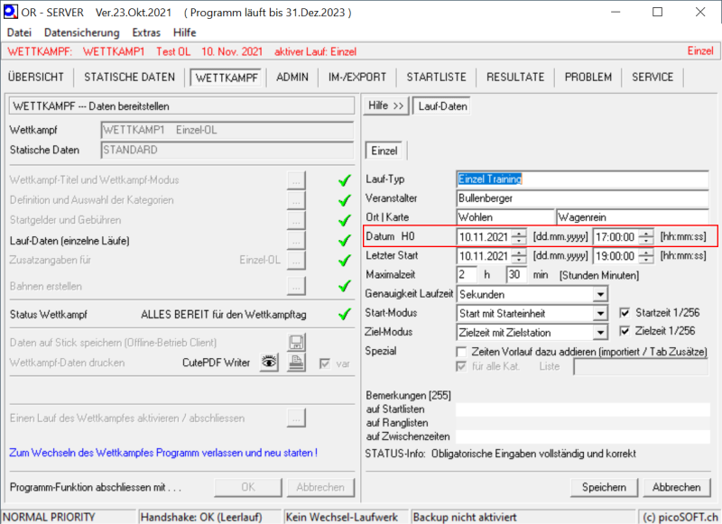 20211110-151248.png 20211110-151248.png