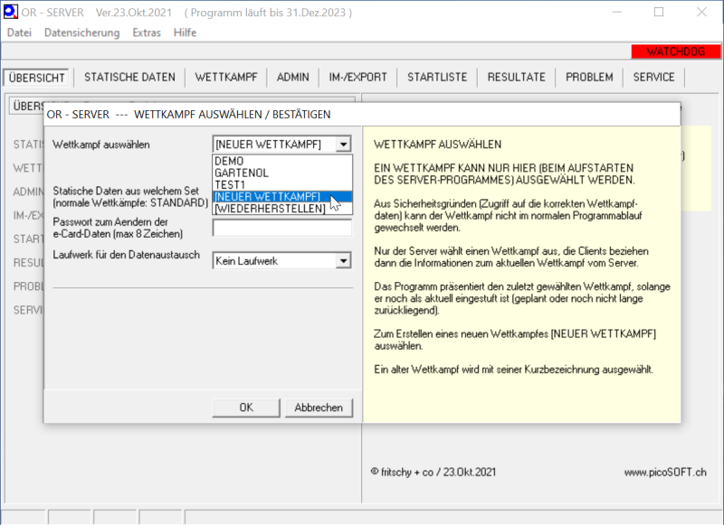 20211110-121234.png 20211110-121234.png