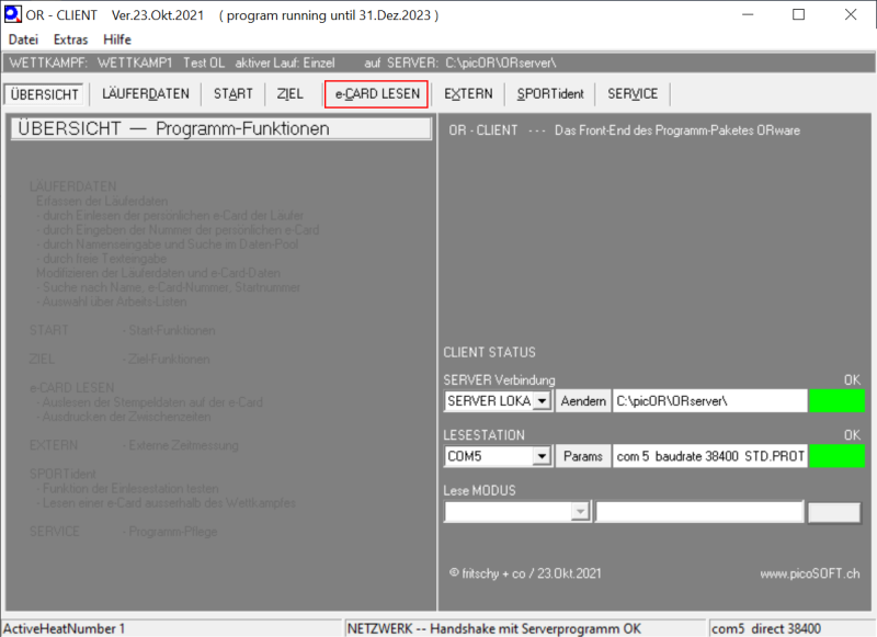 20211110-145652.png 20211110-145652.png