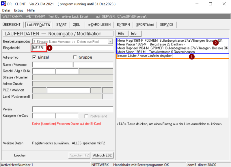 20211110-144518.png 20211110-144518.png