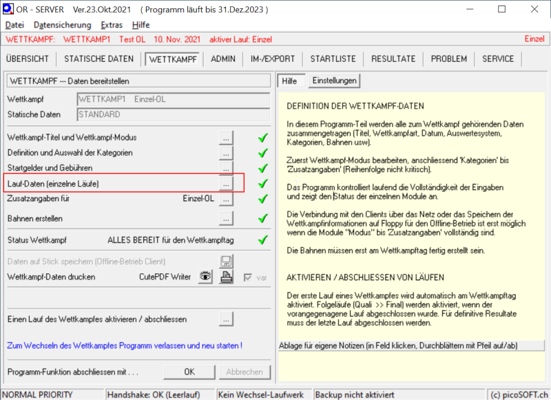 20211110-151209.png 20211110-151209.png