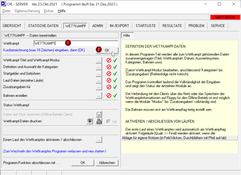 20211110-121339.png 20211110-121339.png