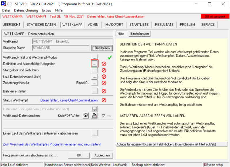 20211110-121735.png 20211110-121735.png