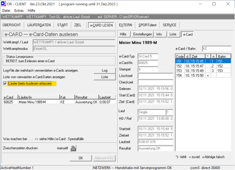 20211110-151746.png 20211110-151746.png