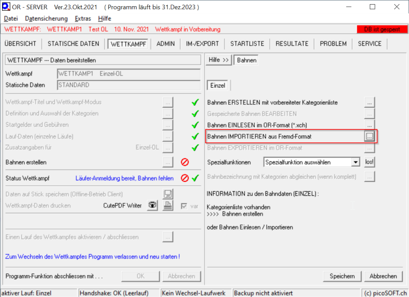 20211110-123310.png 20211110-123310.png