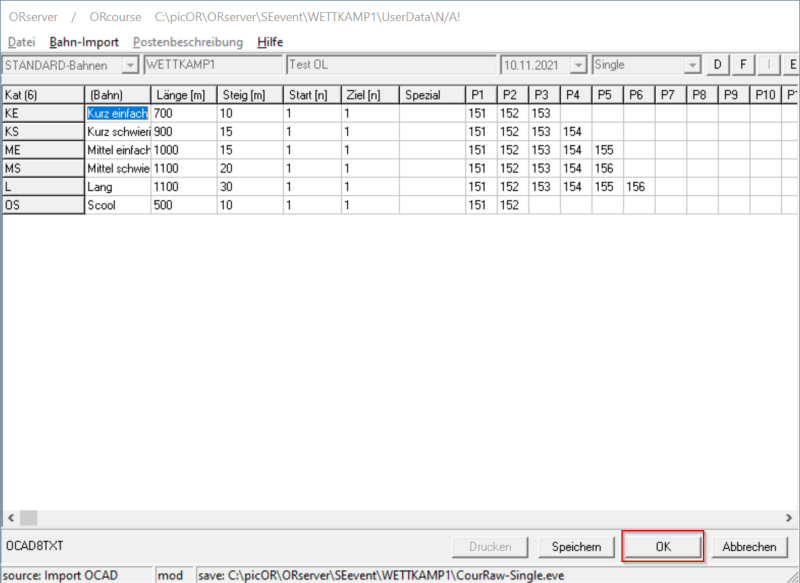 20211110-125704.png 20211110-125704.png