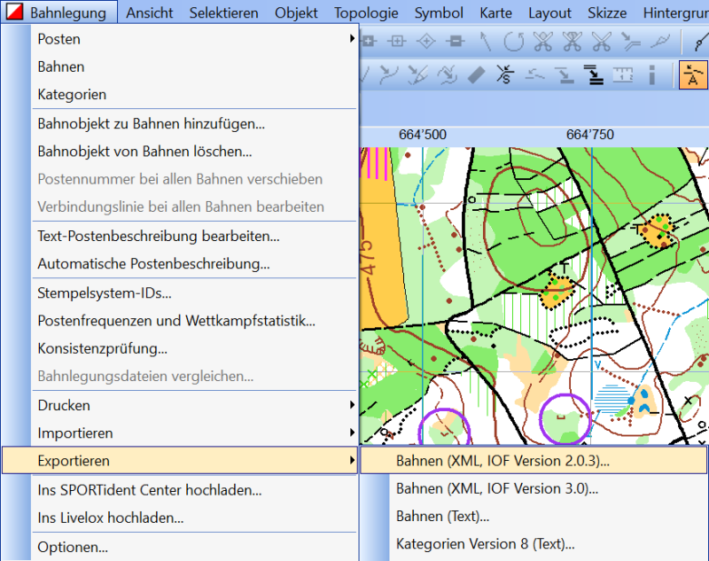 20211110-183732.png 20211110-183732.png