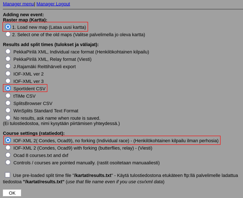 20220105-152528.png 20220105-152528.png