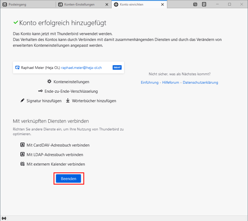 20211201-115749.png 20211201-115749.png