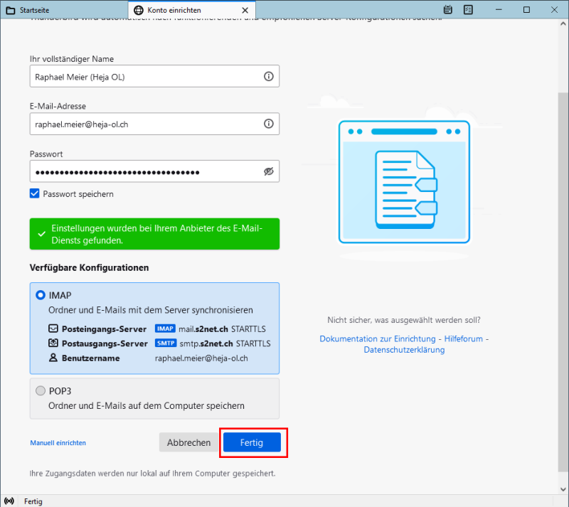 20211201-114320.png 20211201-114320.png
