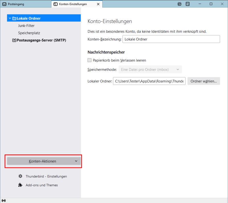 20211201-114750.png 20211201-114750.png