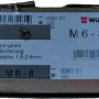 wuerth-m6-kaefigmuttern.png