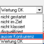 ol-ausser_konkurenz-05.png