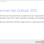 outlook_2013_01.png